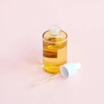 Glycolic Acid Peel Platinum Skincare: 7 Proven Tips to Avoid Painful Mistakes