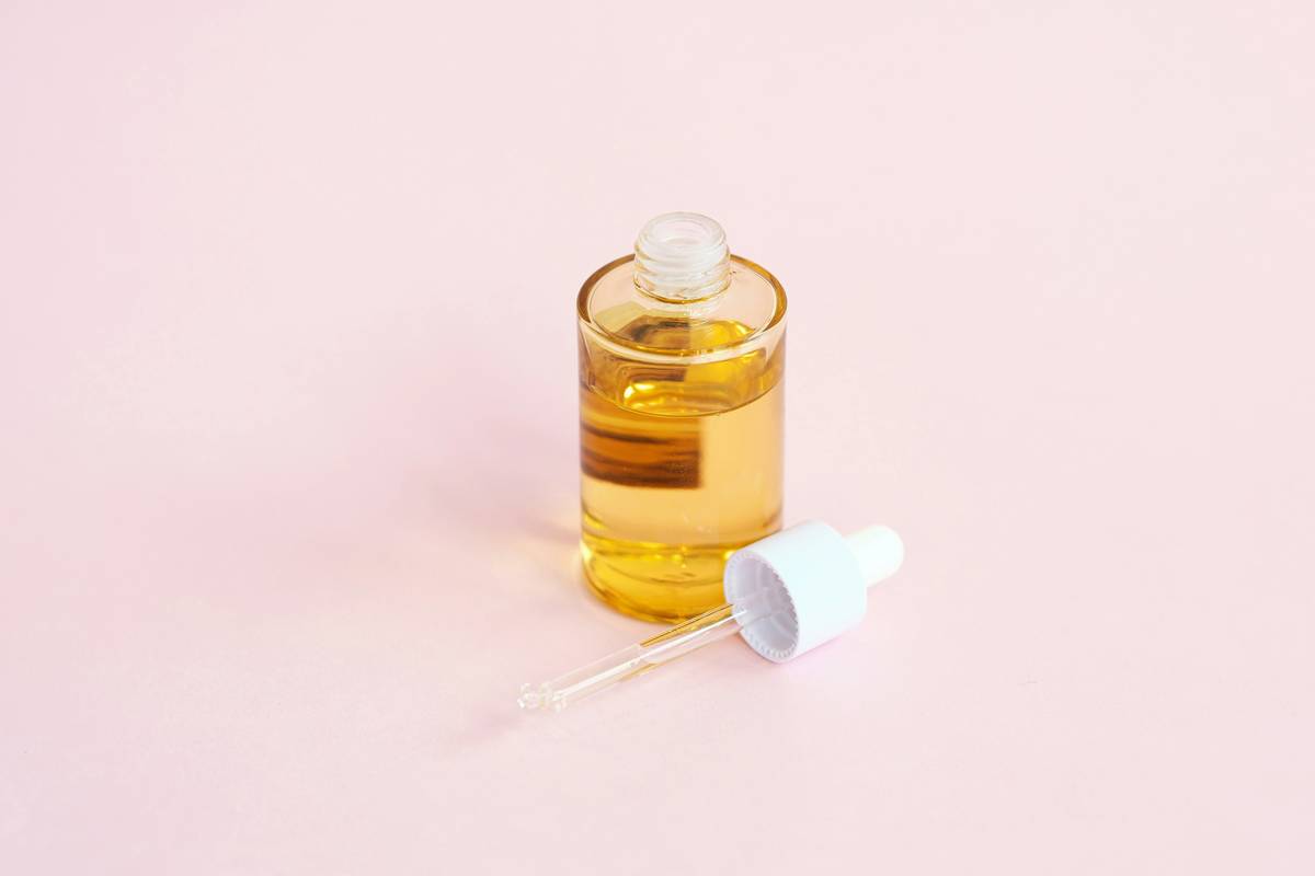 Glycolic Acid Peel Platinum Skincare: 7 Proven Tips to Avoid Painful Mistakes