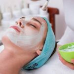 Glycolic Acid Peel Therapy: 7 Proven Reasons to Avoid Painful Over-Exfoliation