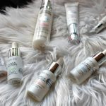 What Is Glycolic Acid for Skin: 7 Proven Tips to Avoid Costly Mistakes