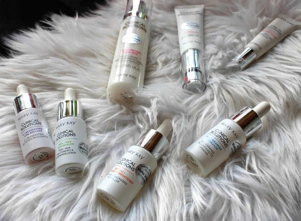 What Is Glycolic Acid for Skin: 7 Proven Tips to Avoid Costly Mistakes